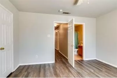 1416 E Mulkey Street, Fort Worth, TX 76104 - Photo 19