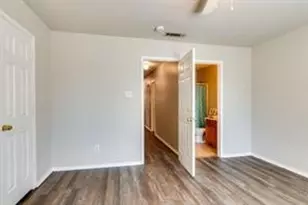 1416 E Mulkey St, Fort Worth, TX 76104 - Photo 19