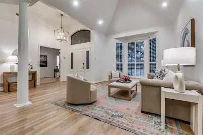 7322 Lane Park Drive, Dallas, TX 75225 - Photo 3