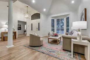 7322 Lane Park Dr, Dallas, TX 75225 - Photo 3