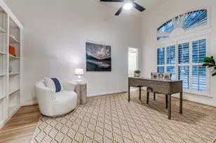 7322 Lane Park Dr, Dallas, TX 75225 - Photo 5