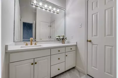 7322 Lane Park Drive, Dallas, TX 75225 - Photo 15