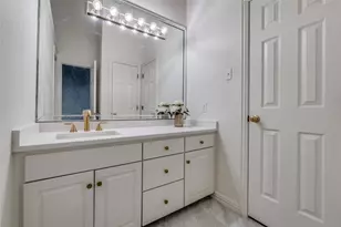 7322 Lane Park Dr, Dallas, TX 75225 - Photo 15