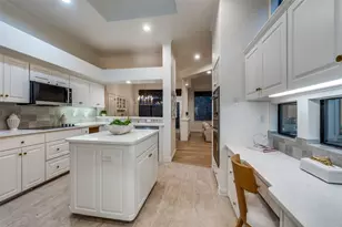 7322 Lane Park Dr, Dallas, TX 75225 - Photo 13