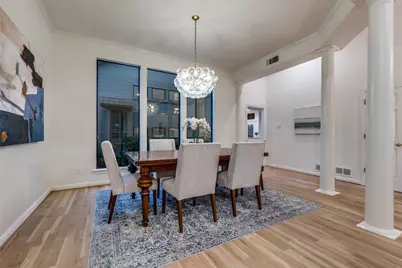 7322 Lane Park Drive, Dallas, TX 75225 - Photo 7