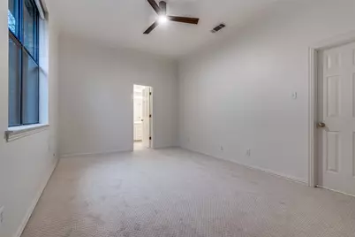 7322 Lane Park Drive, Dallas, TX 75225 - Photo 19