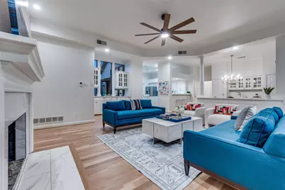 7322 Lane Park Drive, Dallas, TX 75225 - Photo 11