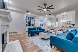 7322 Lane Park Dr, Dallas, TX 75225 - Photo 11