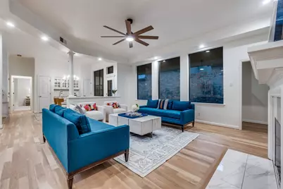 7322 Lane Park Drive, Dallas, TX 75225 - Photo 9