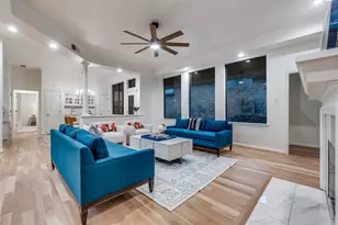 7322 Lane Park Dr, Dallas, TX 75225 - Photo 9