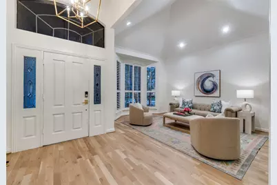 7322 Lane Park Drive, Dallas, TX 75225 - Photo 1