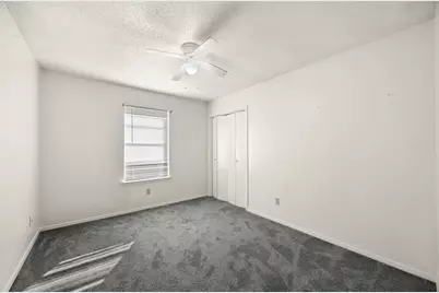 1001 Meadow Circle N #2, Keller, TX 76248 - Photo 7