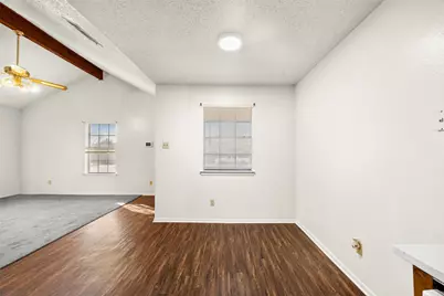 1001 Meadow Circle N #2, Keller, TX 76248 - Photo 5