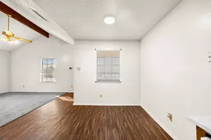 1001 Meadow Cir N, Keller, TX 76248 - Photo 5