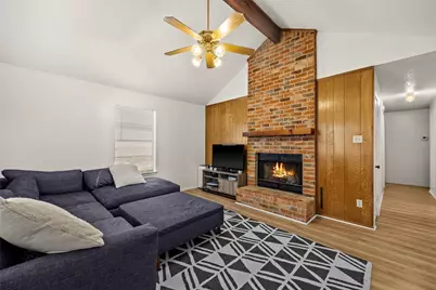 1001 Meadow Circle N #2, Keller, TX 76248 - Photo 15