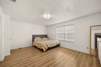 1001 Meadow Circle N #2, Keller, TX 76248 - Photo 21