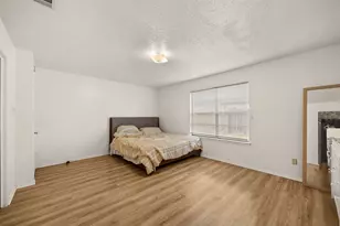 1001 Meadow Cir N, Keller, TX 76248 - Photo 21