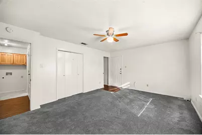 1001 Meadow Circle N #2, Keller, TX 76248 - Photo 9