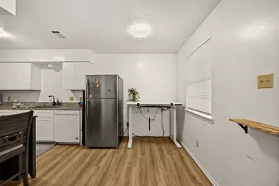 1001 Meadow Circle N #2, Keller, TX 76248 - Photo 23