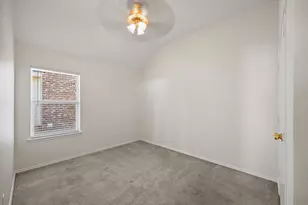 9304 Bedford Ln, McKinney, TX 75071 - Photo 11