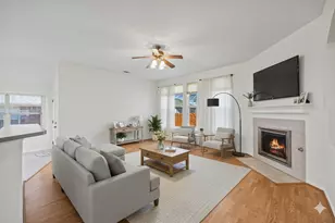 9304 Bedford Ln, McKinney, TX 75071 - Photo 3