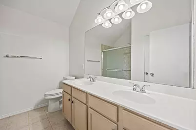 9304 Bedford Lane, McKinney, TX 75071 - Photo 9