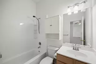 9304 Bedford Ln, McKinney, TX 75071 - Photo 9