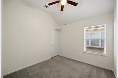 9304 Bedford Lane, McKinney, TX 75071 - Photo 13