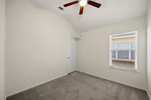 9304 Bedford Ln, McKinney, TX 75071 - Photo 13