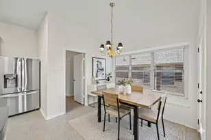 9304 Bedford Ln, McKinney, TX 75071 - Photo 5