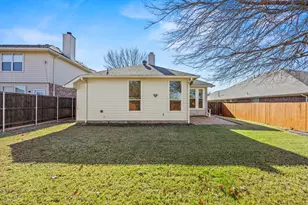 9304 Bedford Ln, McKinney, TX 75071 - Photo 11