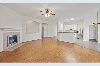 9304 Bedford Lane, McKinney, TX 75071 - Photo 7