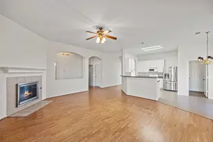 9304 Bedford Ln, McKinney, TX 75071 - Photo 7