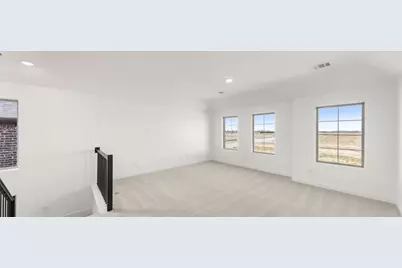 1612 Abbott Creek Road, Celina, TX 75009 - Photo 23