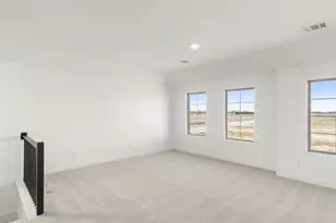 1612 Abbott Crk Rd, Celina, TX 75009 - Photo 23