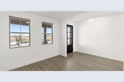 1612 Abbott Creek Road, Celina, TX 75009 - Photo 9