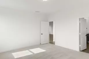 1612 Abbott Crk Rd, Celina, TX 75009 - Photo 19