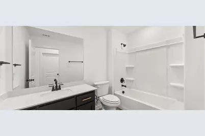 1612 Abbott Creek Road, Celina, TX 75009 - Photo 27