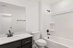 1612 Abbott Crk Rd, Celina, TX 75009 - Photo 27