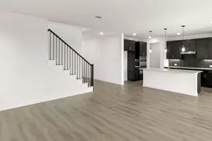 1612 Abbott Crk Rd, Celina, TX 75009 - Photo 11