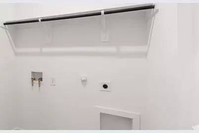 1612 Abbott Creek Road, Celina, TX 75009 - Photo 15