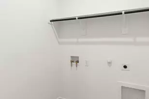 1612 Abbott Crk Rd, Celina, TX 75009 - Photo 15