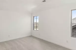 1612 Abbott Crk Rd, Celina, TX 75009 - Photo 25