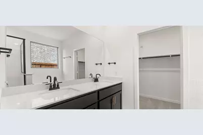 1612 Abbott Creek Road, Celina, TX 75009 - Photo 21