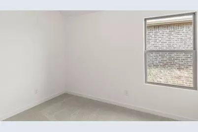 1612 Abbott Creek Road, Celina, TX 75009 - Photo 29