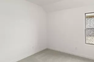 1612 Abbott Crk Rd, Celina, TX 75009 - Photo 29