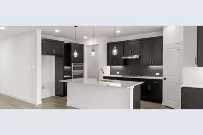 1612 Abbott Creek Road, Celina, TX 75009 - Photo 13