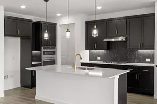 1612 Abbott Crk Rd, Celina, TX 75009 - Photo 13