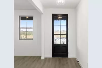 1612 Abbott Creek Road, Celina, TX 75009 - Photo 7