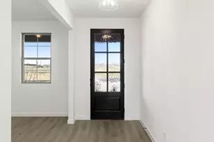 1612 Abbott Crk Rd, Celina, TX 75009 - Photo 7